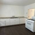 Spacious 1Bed 1Bath 650Sqft