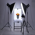 Professional Product Photography for Your Brand