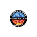 United Water Restoration Group Of Henderson
