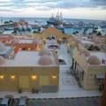 Seaview 2 Bedroom in Hurghada Marina