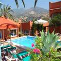 Well Established Boutique Hotel In Marbella (ref. 12069559)