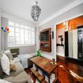 1 bedroom flat in Berkshire