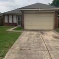 4722 Fairgreen Ln, Houston, TX 77048