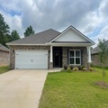 2173 McAfee Rd NE, Cullman, AL 35058