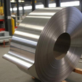 Nickel Strips Manufacturers