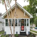 1218 Juno Ave, Saint Paul, MN 55116
