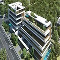 Apartments for Sale (ref. 21225350629571)