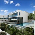 Villas for Sale (ref. 222454846345136)