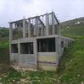 Seaside Villa in Sicily - Raffa S.Giorgio