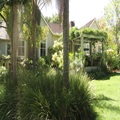 7 Bedroom House For Sale in Parel Vallei CCSA-21464