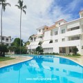 Modern Beach Condo in Bavaro - Punta Cana