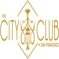 The City Club of San Francisco