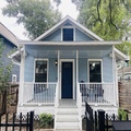 1518 Dorothy St, Houston, TX 77008