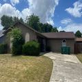 611 Jamie Sue Dr, Converse, TX 78109