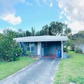 20 NE 29th St, Fort Lauderdale, FL 33334