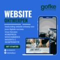 Professionele WordPress Website Laten Maken Betaalbaar & SEO-Geoptimaliseerd