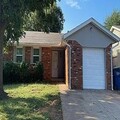 620 W Carson Dr, Mustang, OK 73064