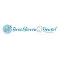 Brookhaven Dental Associates