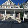 349 E Union St, Tamaqua, PA 18252