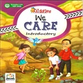 A Book of Complete Knowledge of Environmental Studies