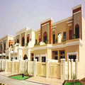 Buying and Selling Home/Properties in Pakistan