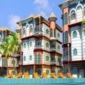 Monna Residence - Sharm El Sheikh