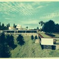 Castles for Sale (ref. 79564919296047)