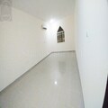 Staff Accommodation- 12BR Villa For Rent- Sakhama