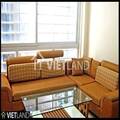 House with 4 bedrooms for rent in Ba Dinh Hanoi
