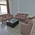Contemporary apartment for rent in Bole Japan Addis Abeba, Ethiopia EE272