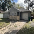 6518 Cherrydale Dr, Houston, TX 77087