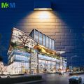 M3M Jewels: Luxury Living Redefined