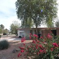 1151 E Palmcroft Dr, Tempe, AZ 85282