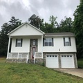 1074 W Vann Rd, Greeneville, TN 37743
