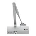 High-Quality Surface Mounted Door Closer