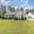 1829 Juniper Dr, Conway, SC 29526