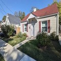 2bed 1bath available for rent in 512 Dudley Ave, Georgetown, KY 40324