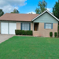312 Sheffield Dr, Fort Worth, TX 76134