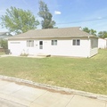 1216 Eisenhower Ave, Great Bend, KS 67530