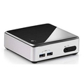 Intel NUC D54250WYK