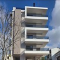 Flat 109 M2 In Athens (ref. 64675)