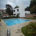 5bedroom Villa for Rent