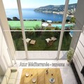 A Vendre - Villefranche-Sur-Mer (06230) - 7 Pieces - 650m2 (ref. 36274377787995)