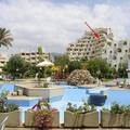 Rimal Beach Resort, Lebanon, Beautiful 83sqm CHALET for Sale/Breathtaking SEA VIEW