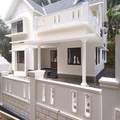 3 Bedroom Independent Housevilla In Kottayam, India (ref. 34665242)