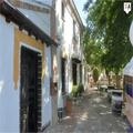 Cj501 This Beautifully Presented Substantial 8 Bedroom Rural Cortijo Home Including A Generous 7,000m2 Of.. . (ref. 28978)