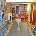 3 Bedroom Flat - Estrada Monumental (ref. 39387138)