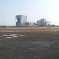 Mulberry Park Residential Plot For Sale In Dholera