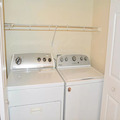 3bed family home in Virginia Beach, VA 23455 for rent