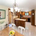 6 Riversedge Dr, York, ME 03909